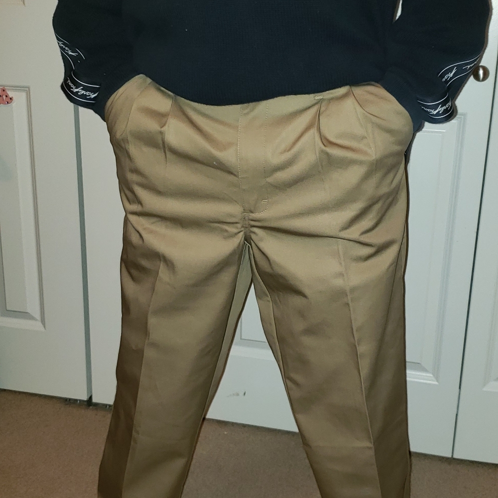 Basic Editions Brand New